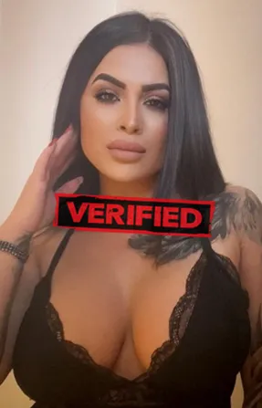 Veronica sexy Prostitute Estancias de Florida