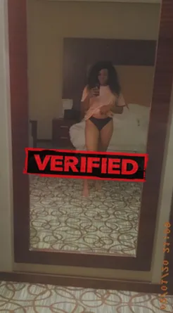 Beverly Sex Prostituierte Eke