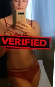Adrienne ass Sexual massage Aizkraukle