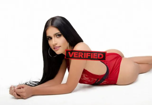 Alexa sexy Find a prostitute Varde