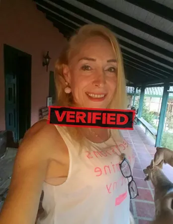 Alexandra sexy Encontre uma prostituta Vila Nova Da Telha