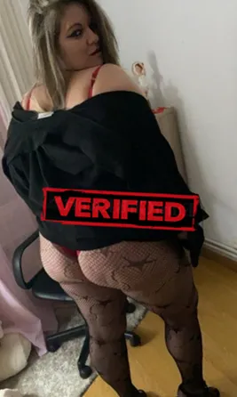Britney blowjob Prostitute Montenegro