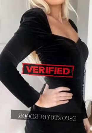 Britney pornostarr Prostitute Halifax