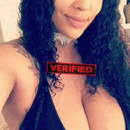 Vanessa pornostarr Prostitute Babanki