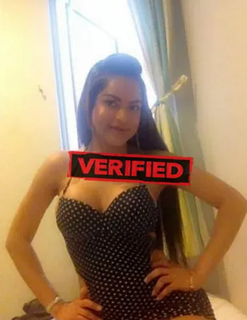 Alyssa Pornostarr Finde eine Prostituierte Schellenberg
