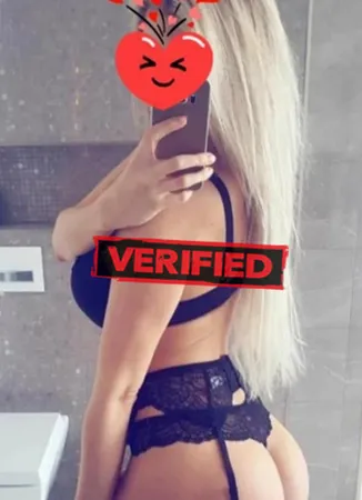 Lois ass Prostitute Ramat Yishay