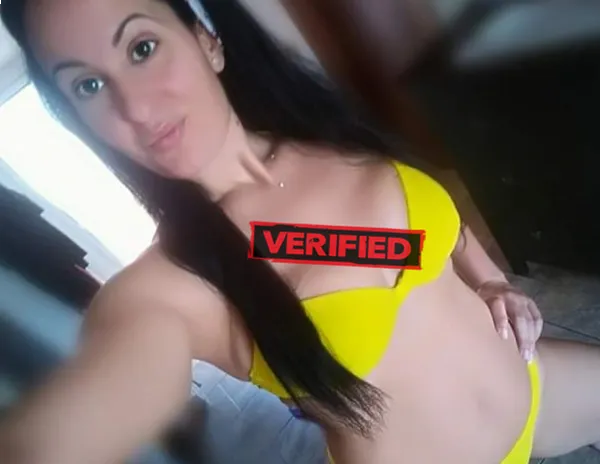 Ángela mamadas Encuentra una prostituta Villa del Prado 2da Sección