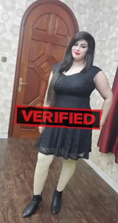 June pornostarr Prostituta Aguiar da Beira