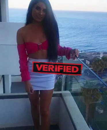 Amanda Sexmaschine Prostituierte Freisen