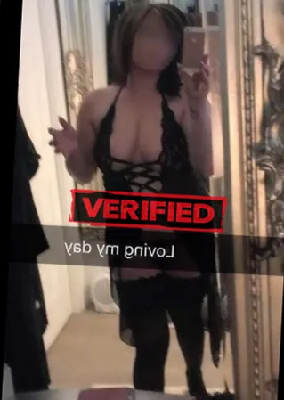 Vanessa sexmachine Whore Medan
