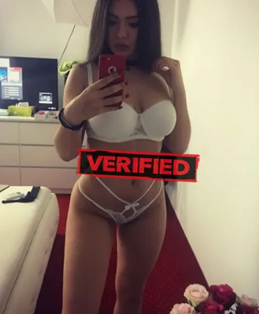 Veronica sexmachine Encontre uma prostituta Lordelo