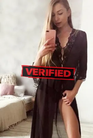 Charlotte sexy Prostituta Braga
