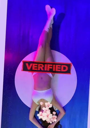 Britney fucker Prostitute Meidling