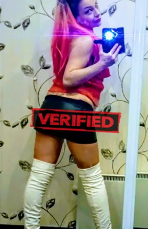 Britney cul Rencontres sexuelles Villemandeur
