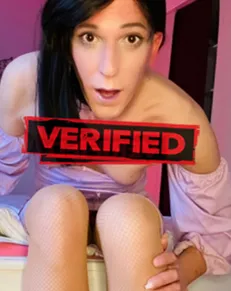 Vivian Sexmaschine Prostituierte Meidling