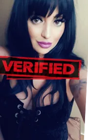 Véronique sexy Prostituée Oostham