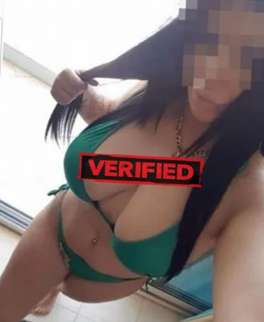 Adriana estrella Encuentra una prostituta Navalcarnero