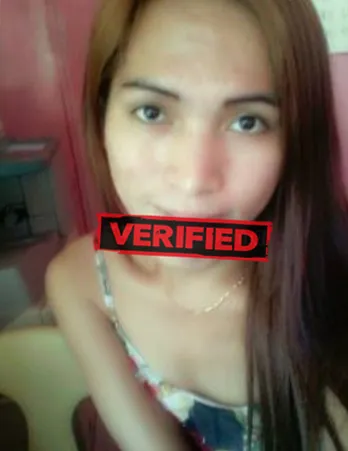 Beverly strapon Find a prostitute Pematangsiantar