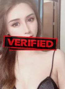 Alexa fucker Encontre uma prostituta Mirandela