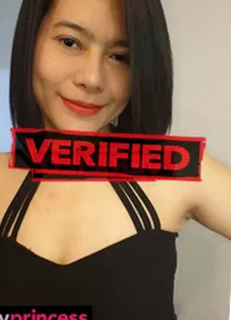 Alexandra pornostarr Erotic massage Changnyeong