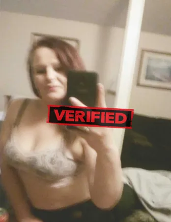 Alyssa tits Find a prostitute Vyetka