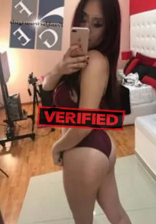 Vanessa sex Prostitute Borodulikha