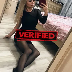 Anna sexy Prostituée Villebon sur Yvette