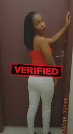 Leah sexo Prostituta Campos