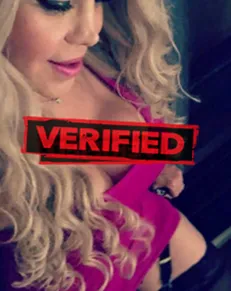 Britney fucker Sex dating Al Manqaf