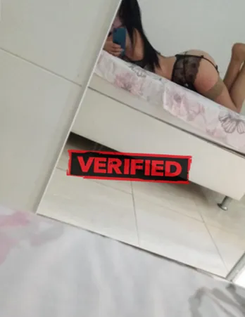 Jennifer tits Find a prostitute Bayganin