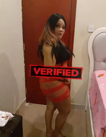 Bonnie wank Prostitute Barreiro