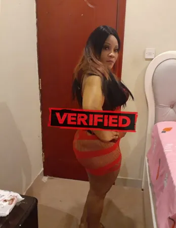Aileen strapón Prostituta Ecatepec de Morelos