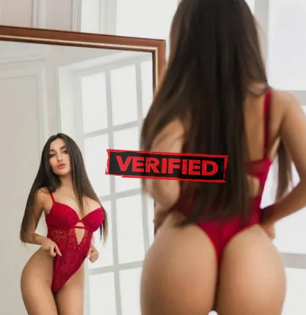 Vanessa ass Find a prostitute Lehavim