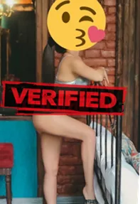 Alexa debauchery Sex dating Vodice
