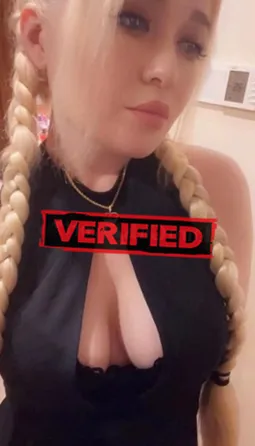 Bailey tits Prostitute Raholt