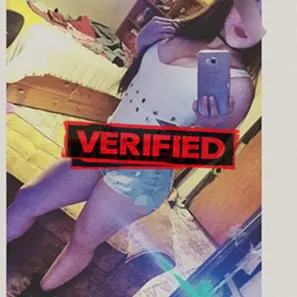 Audrey Sex Finde eine Prostituierte Pfäffikon