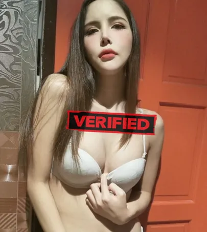 Ava anal Finde eine Prostituierte Mamer