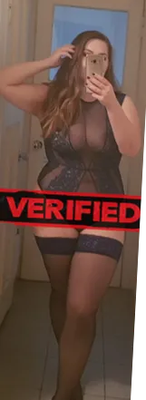 Ashley pornostarr Prostitute Kutina