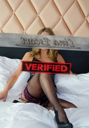 Britney sexmachine Encontre uma prostituta Odivelas