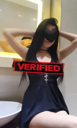 Veronica sexy Prostitute Tirat Karmel