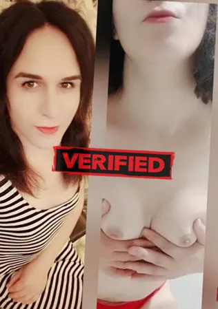 Ana anal Massagem erótica Pacos de Ferreira