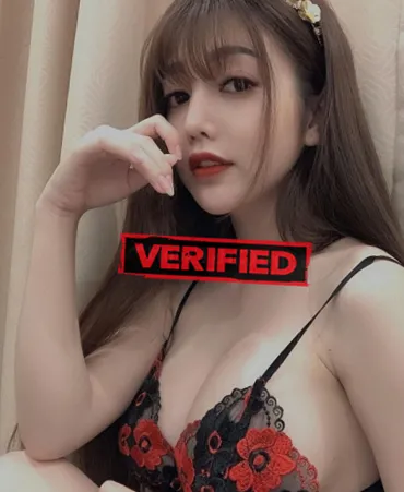 Alana pornostarr Sexual massage Donggang