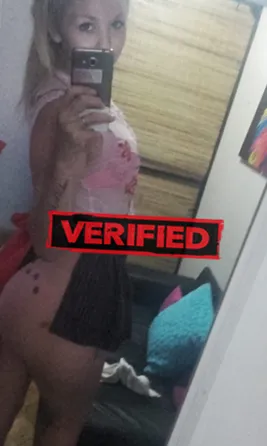 Amanda wetpussy Prostitute Szabadszallas