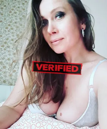 Angelina sexy Massagem sexual Ponte de Sor