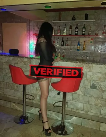 Veronica sexmachine Prostituta Gondomar