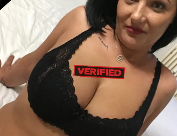 Andrea blowjob Prostituta Ponta Delgada