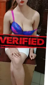 Barbara sexy Finde eine Prostituierte Planken