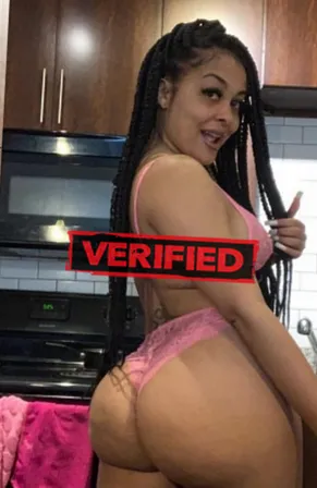 Vivian ass Prostitute Vazzola