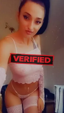 Sophia tits Erotic massage Lievin