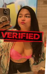 Amanda sexy Prostituta Moreira